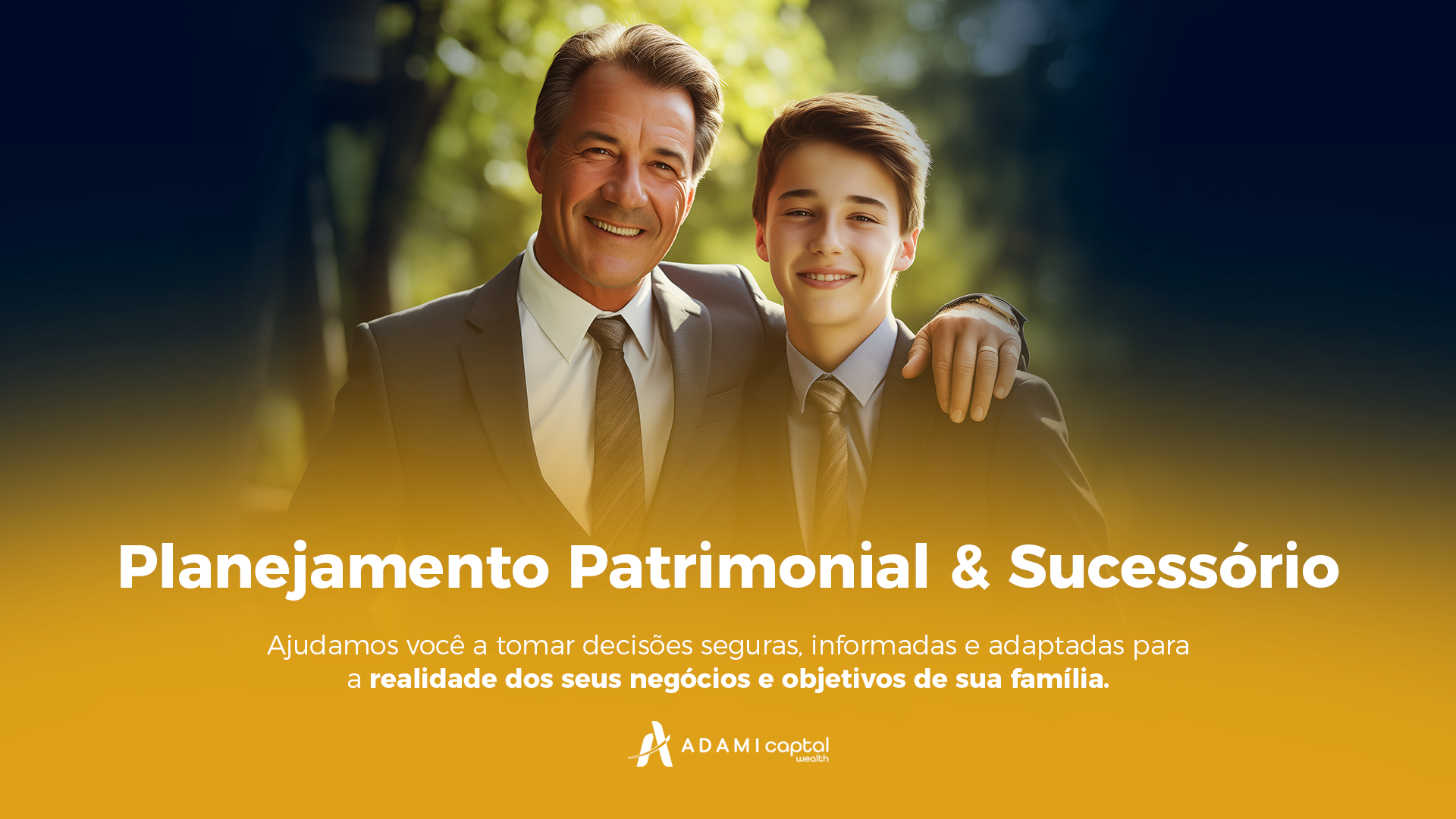 versão 5